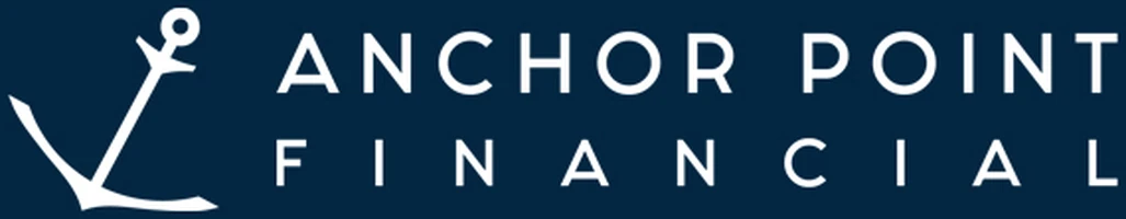 Anchor Point Financial logo