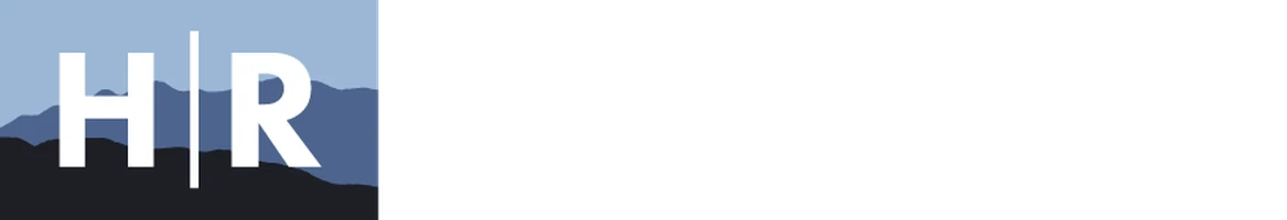 Huffman & Ross Wealth Management logo