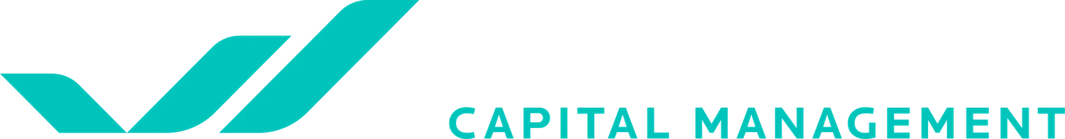 WLTH Capital Management logo