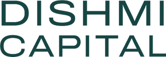 Dishmi Capital logo