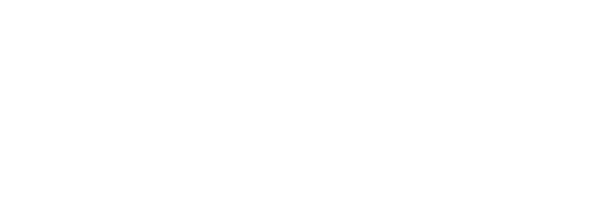 Hanover Square Wealth Advisors logo