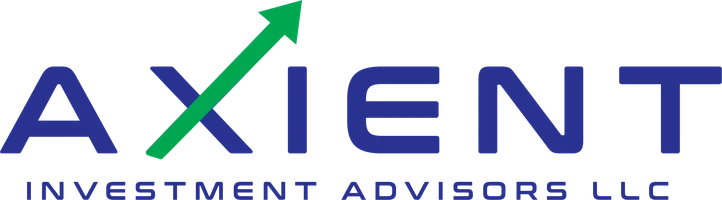 Axient Investment Advisors logo