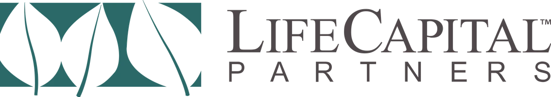LifeCapital Partners logo