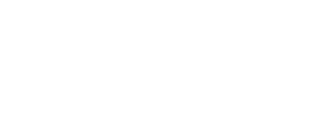 Northern Edge Wealth Management logo