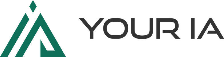 Your Ia logo