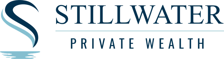 Stillwater Private Wealth logo