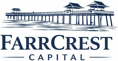 FarrCrest Capital logo