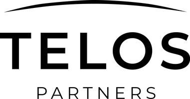 Telos Partners logo