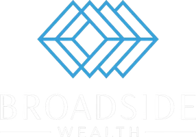 Broadside Wealth Technologies logo