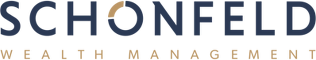 Schonfeld Wealth Management logo