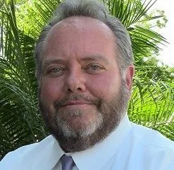 Paul Balog, portrait