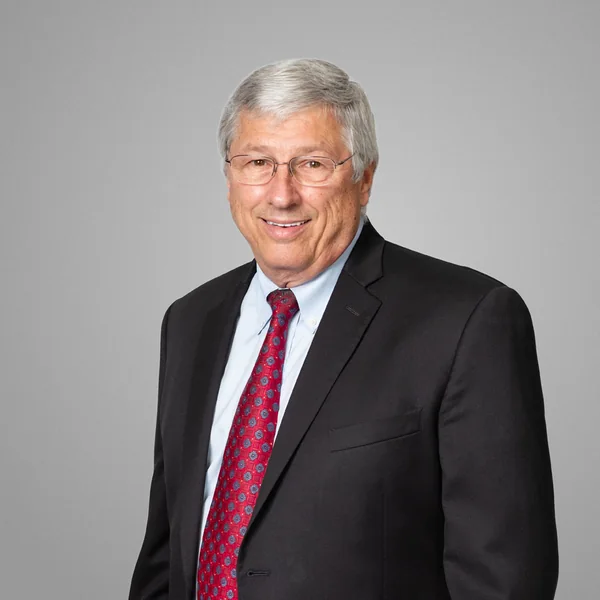 James Titak, portrait