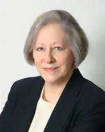 Holly Lundberg, portrait