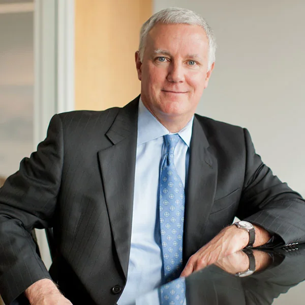 Peter Robbins, portrait