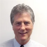 Gary Mayo, portrait