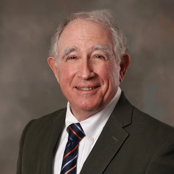 Matthew Eaton, portrait