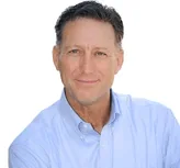 John Wheeler, portrait