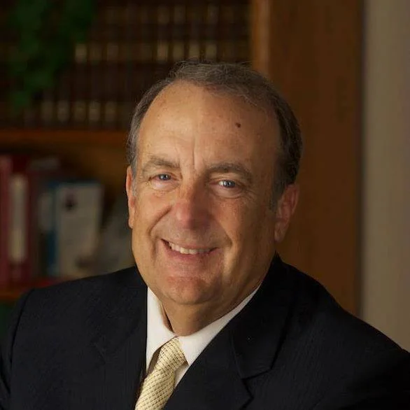 Guy Baker, portrait