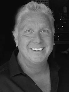 Thomas Lonzo, portrait