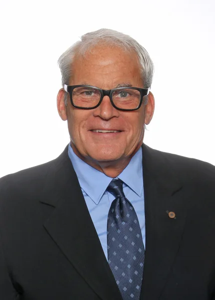 Alan Adelman, portrait
