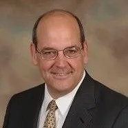 Daniel Hoban, portrait
