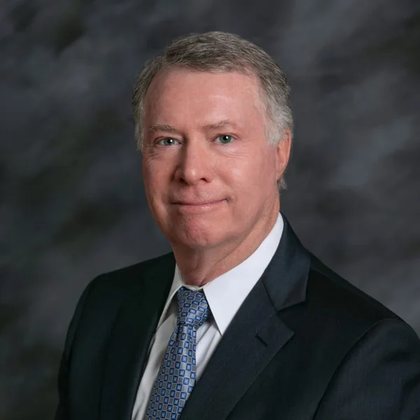 Thomas Wade, portrait