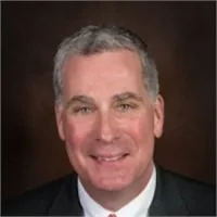 Cameron Thornton, portrait