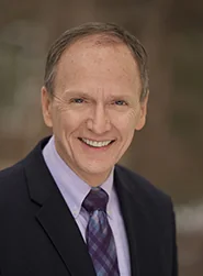 John Hutchins, portrait