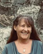 Tonya Swinnea, portrait