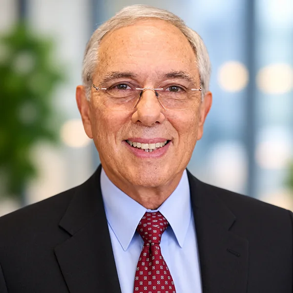 Jay Marmer, portrait