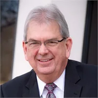 Kenneth Schmidt, portrait