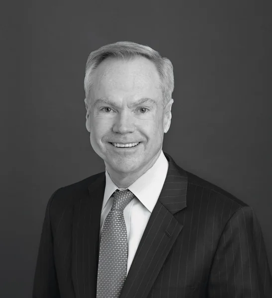 James Engle, portrait