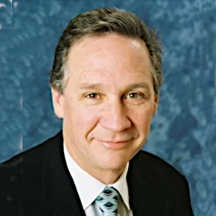 Bryce James, portrait