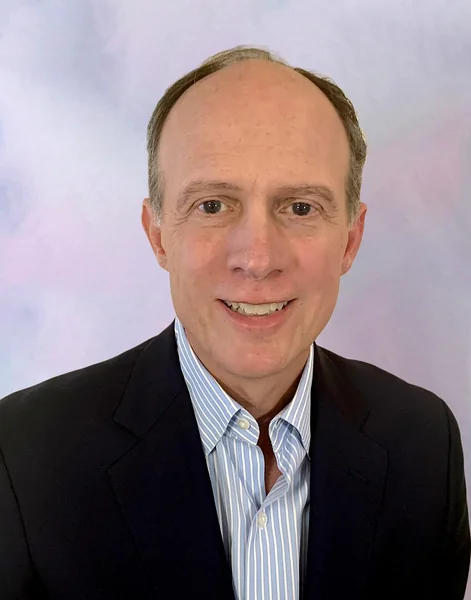 Christopher Hohlstein, portrait