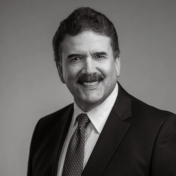 Paul Martins, portrait