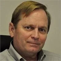 John Moore, portrait