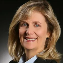 Nancy Mulvey, portrait