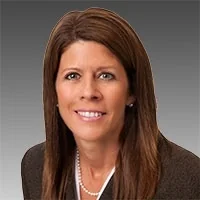 Susan Eldridge, portrait