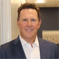 Craig Kurth, portrait
