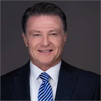 Alan Niemann, portrait
