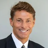 Craig Kelley, portrait