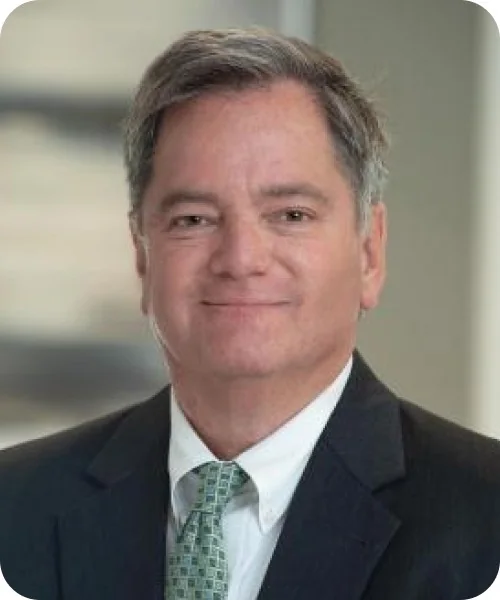 Robert Iannazzo, portrait