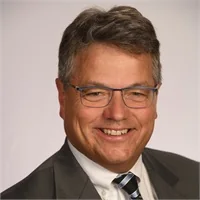 Andrew Lord, portrait