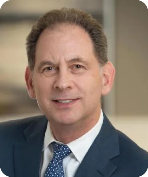Jay Diamond, portrait