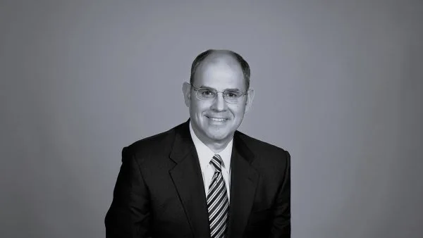 William Charcalis, portrait