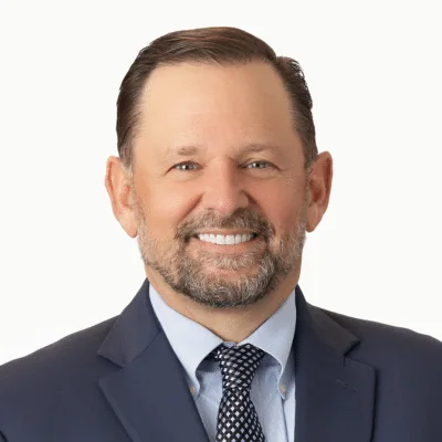 William Bergstrom, portrait