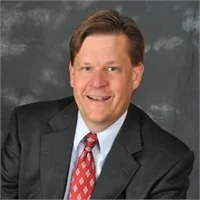 Stephen Morman, portrait