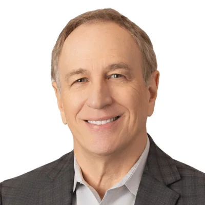 John Layton, portrait