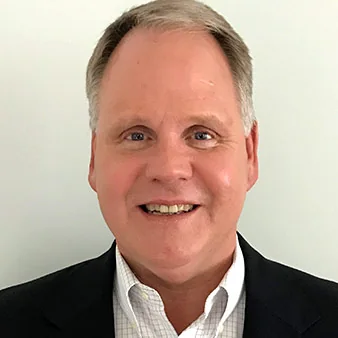 Stuart Henley, portrait