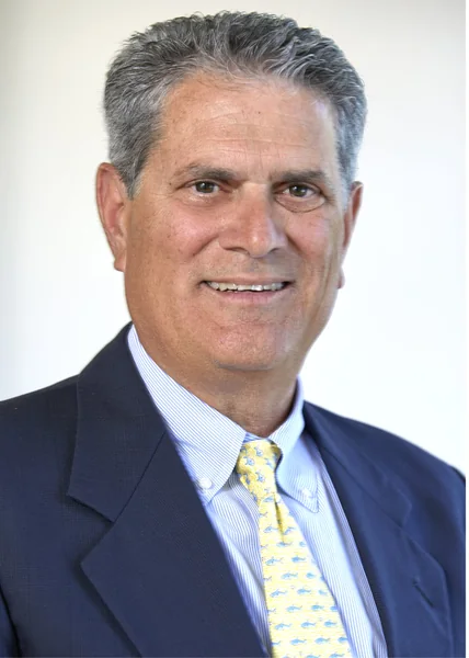 Daniel Danese, portrait
